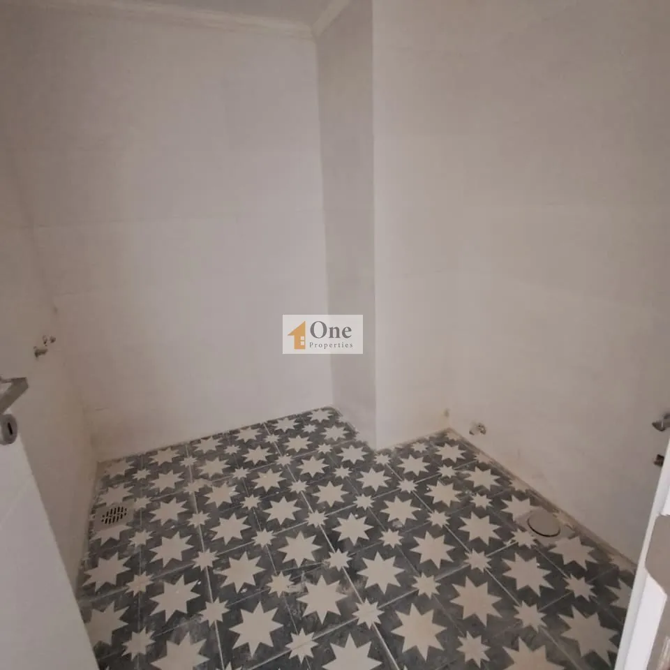 Apartment For Sale In Batroun Besbina — photo 5