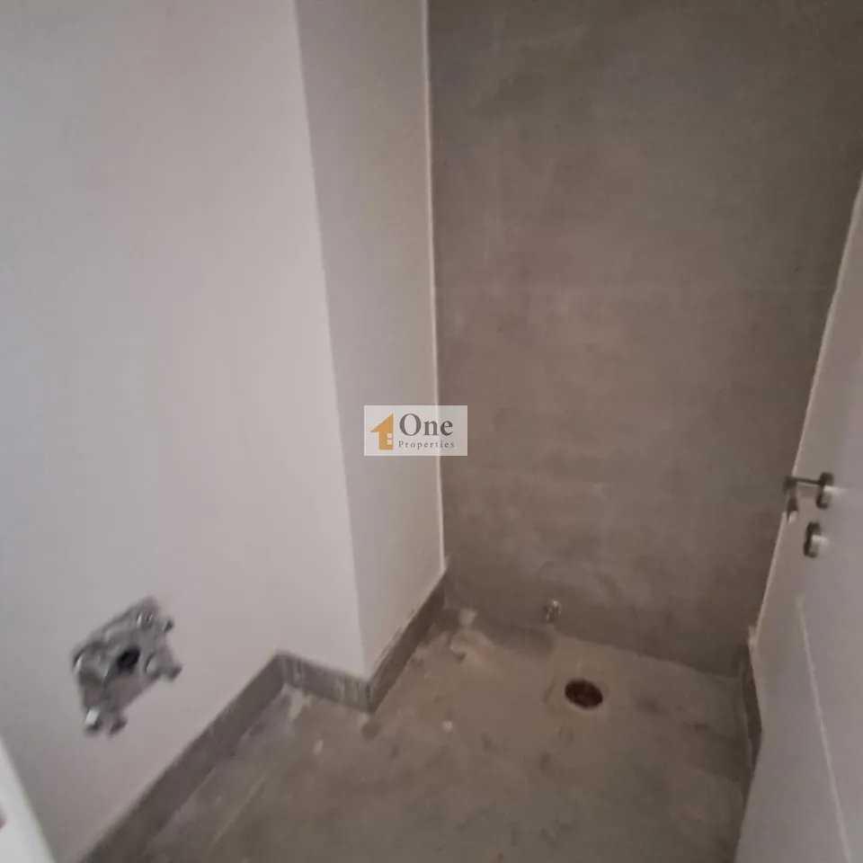 Apartment For Sale In Batroun Besbina — photo 6