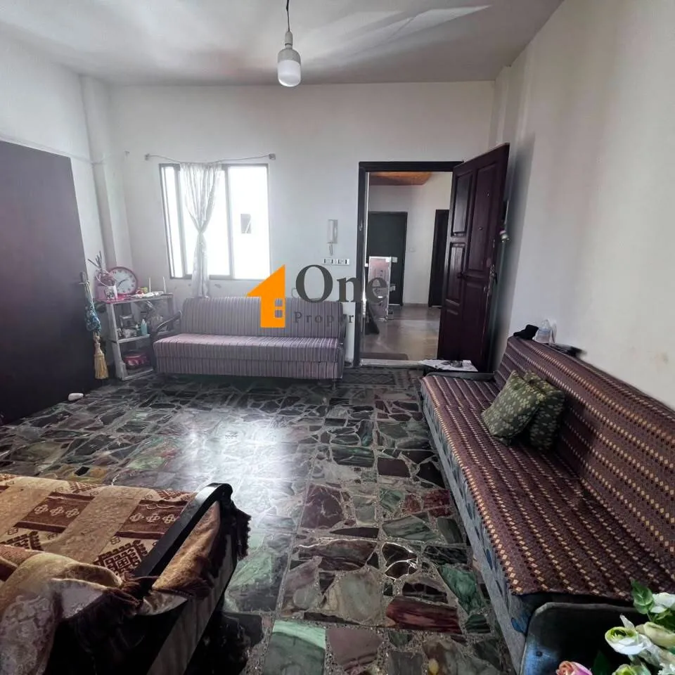 Apartment For Sale In Amchit — الصورة 2
