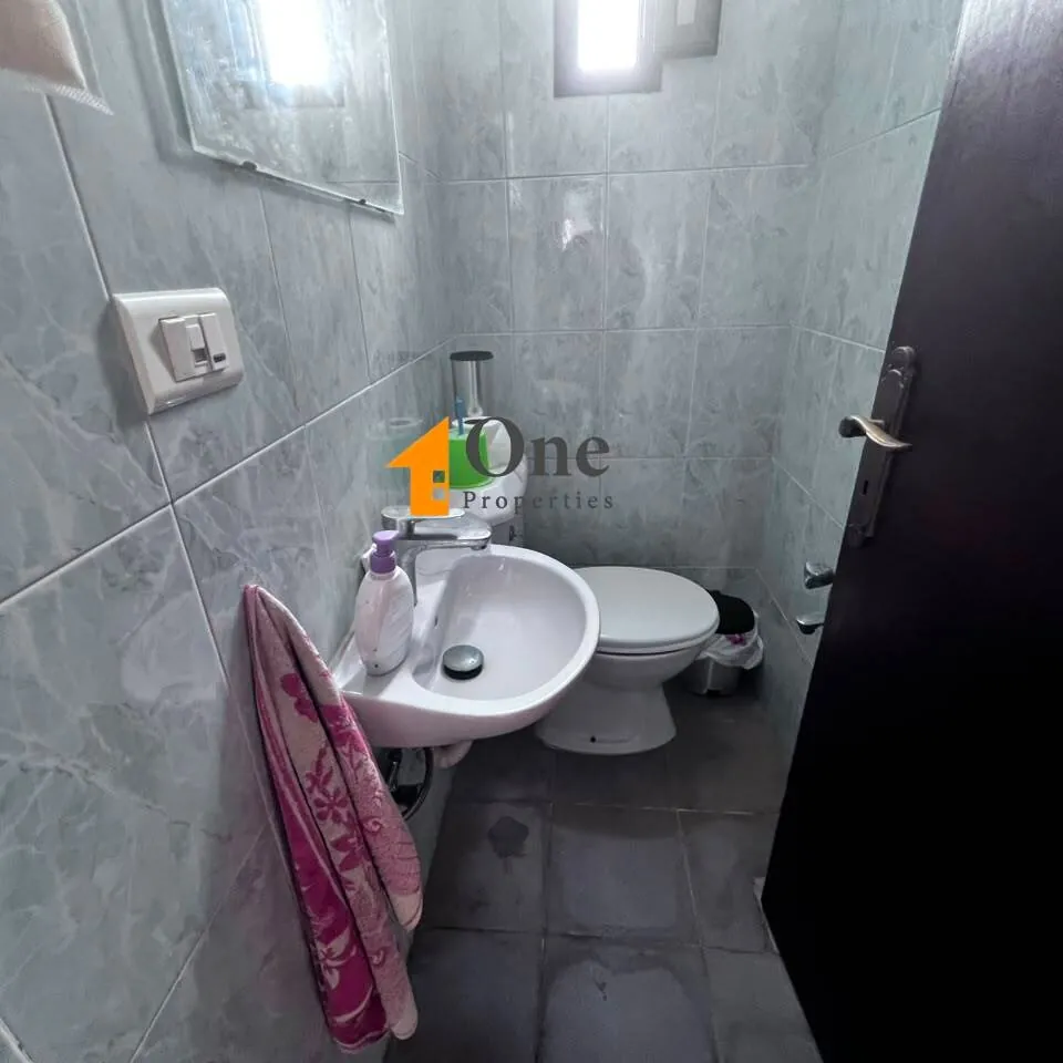 Apartment For Sale In Amchit — الصورة 5
