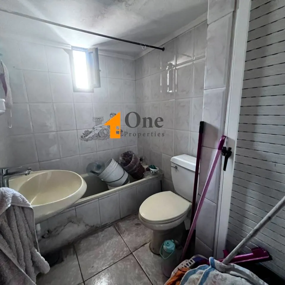 Apartment For Sale In Amchit — الصورة 8