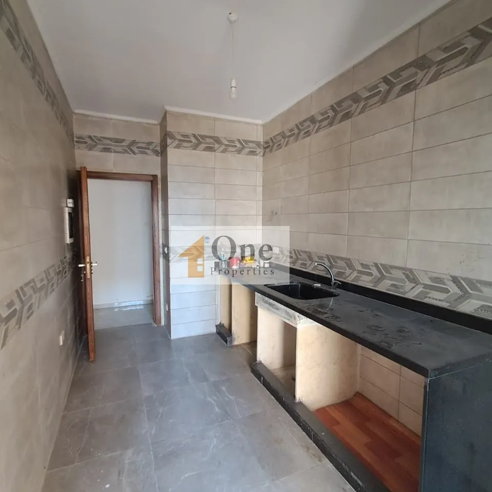 Brand New Apartment For Sale In Jounieh - Sahel Alma — الصورة 2