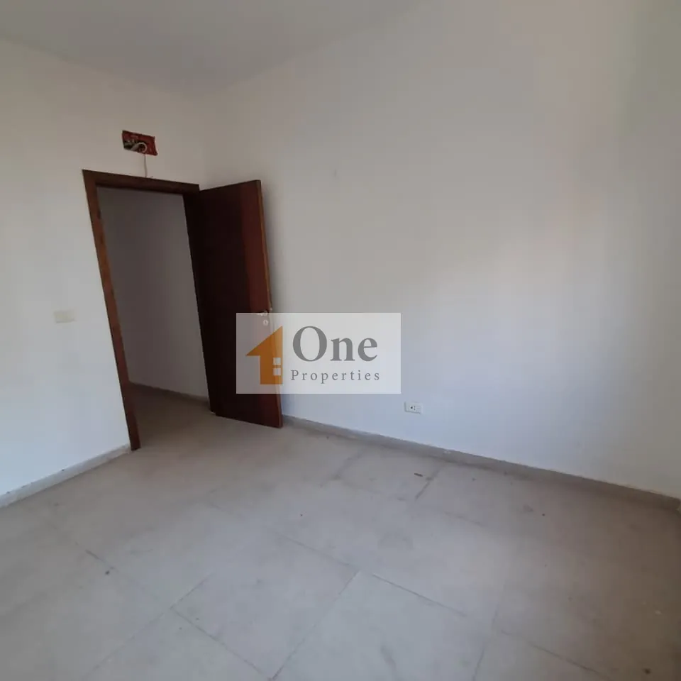 Brand New Apartment For Sale In Jounieh - Sahel Alma — الصورة 3
