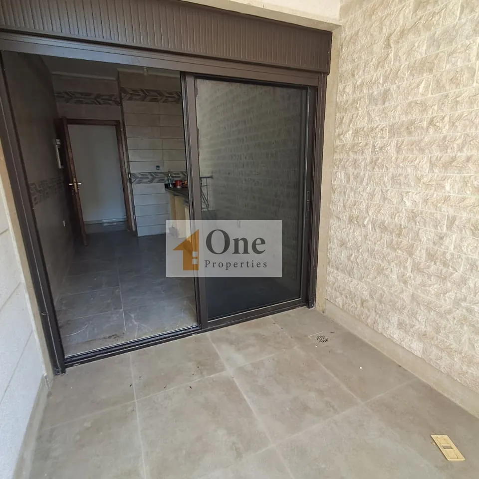 Brand New Apartment For Sale In Jounieh - Sahel Alma — الصورة 4