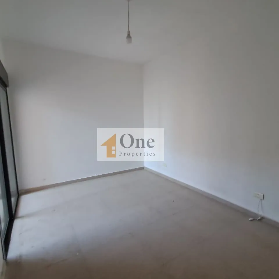 Brand New Apartment For Sale In Jounieh - Sahel Alma — الصورة 5