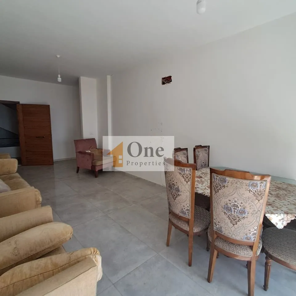 Brand New Apartment For Sale In Jounieh - Sahel Alma — الصورة 6