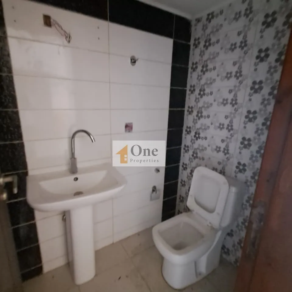 Brand New Apartment For Sale In Jounieh - Sahel Alma — الصورة 7