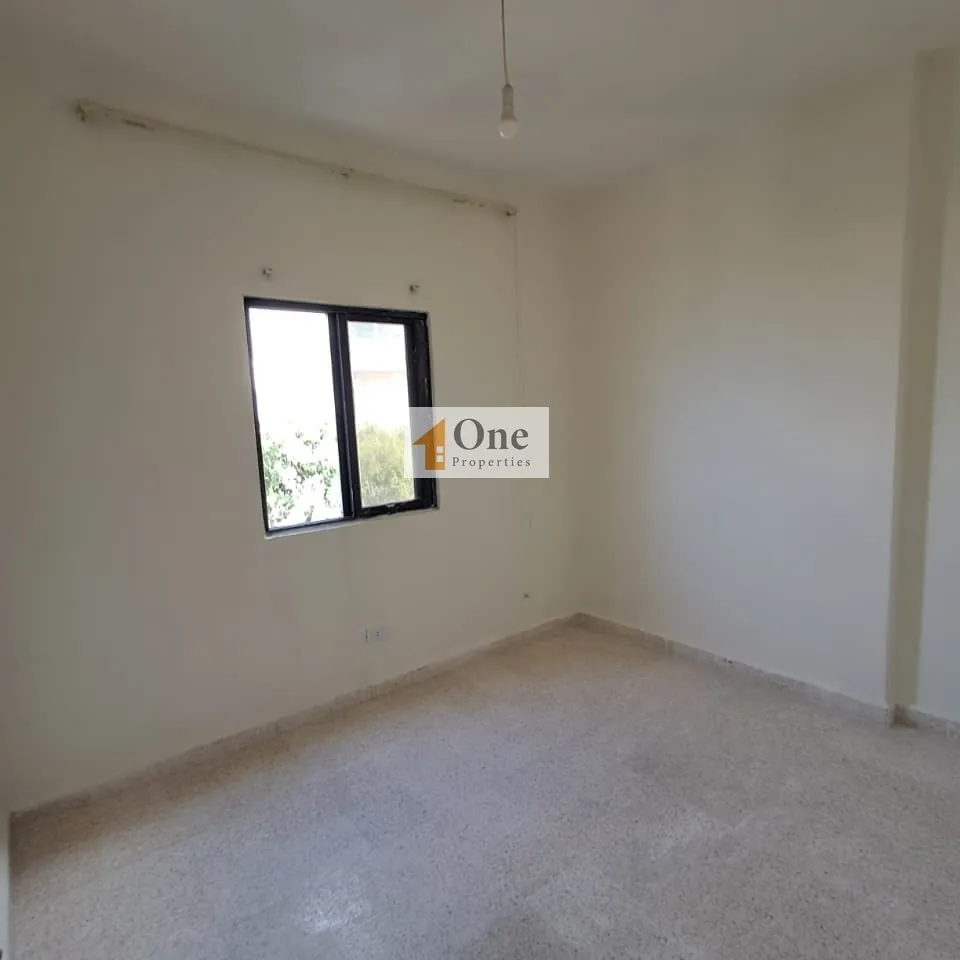 Apartment For Sale In Blat Jbeil — الصورة 2