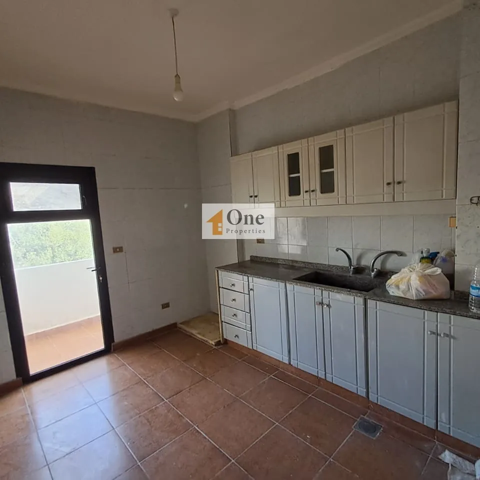 Apartment For Sale In Blat Jbeil — الصورة 3