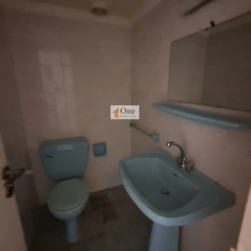 Apartment For Sale In Blat Jbeil — الصورة 4