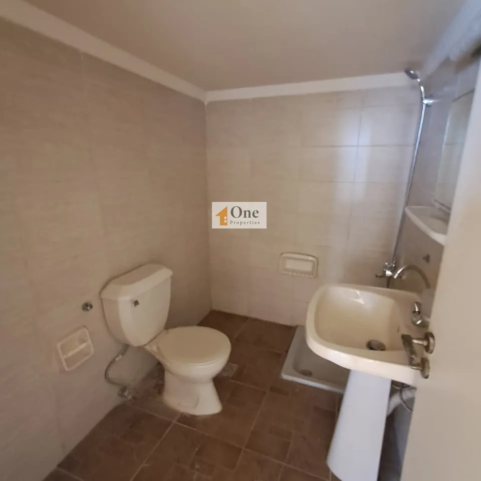 Apartment For Sale In Blat Jbeil — الصورة 5