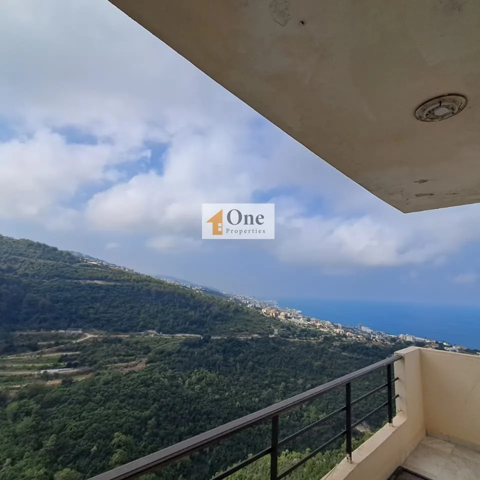 Apartment For Sale In Blat Jbeil — الصورة 6