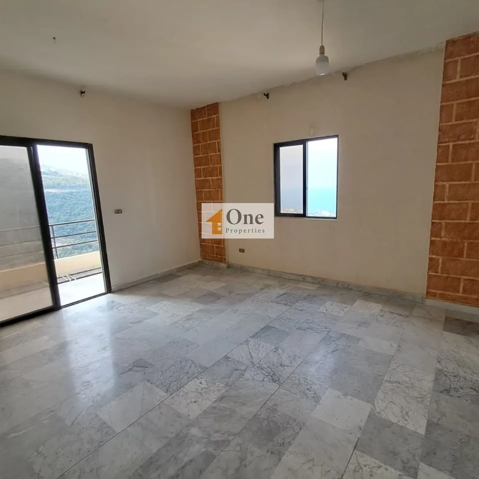 Apartment For Sale In Blat Jbeil — الصورة 7