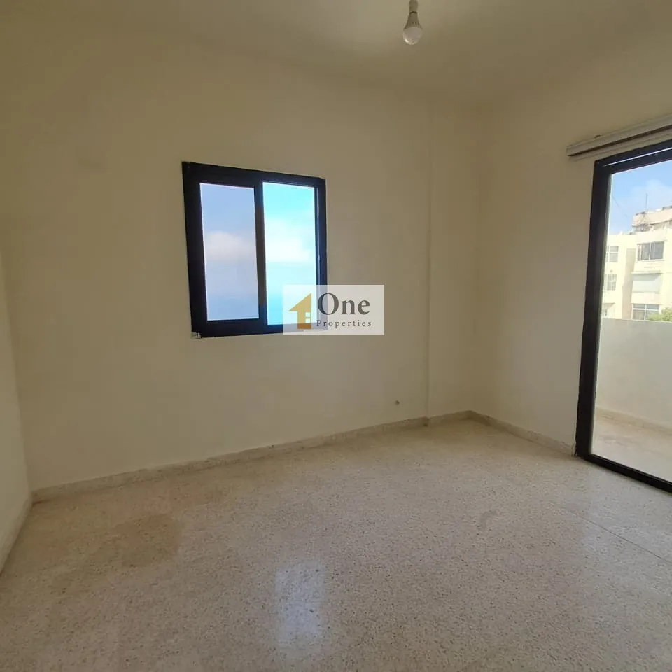 Apartment For Sale In Blat Jbeil — الصورة 8