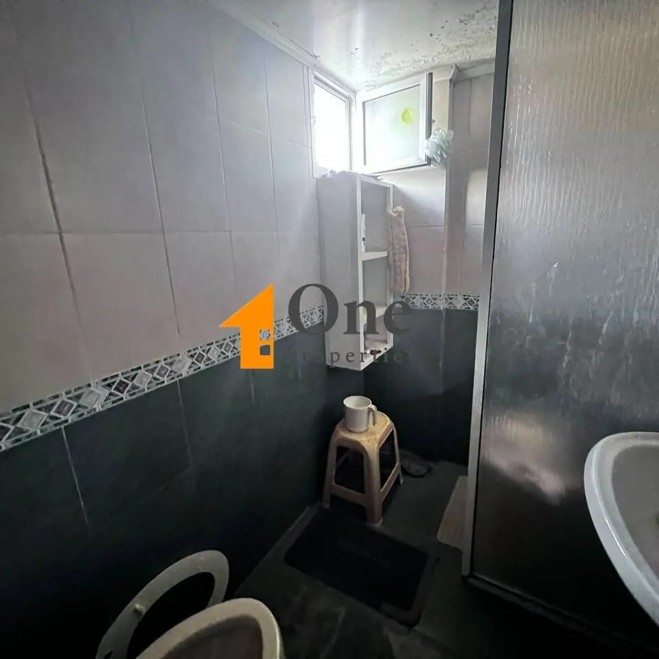 Furnished Apartment For Sale In Naccache — photo 2