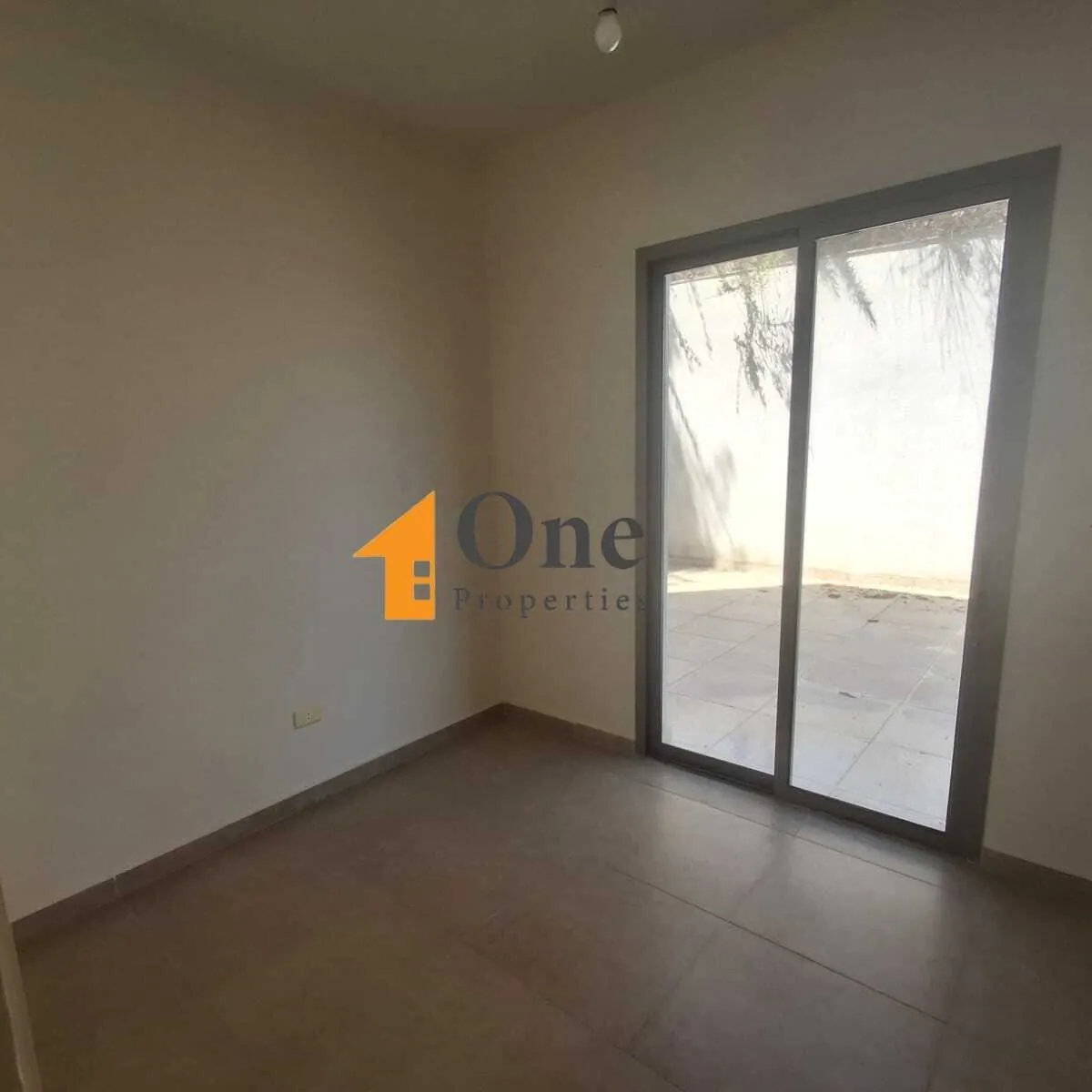 Apartment For Sale In Breij — الصورة 2