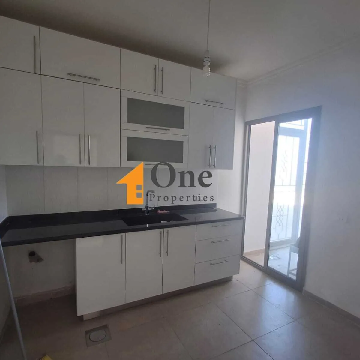 Apartment For Sale In Breij — الصورة 3