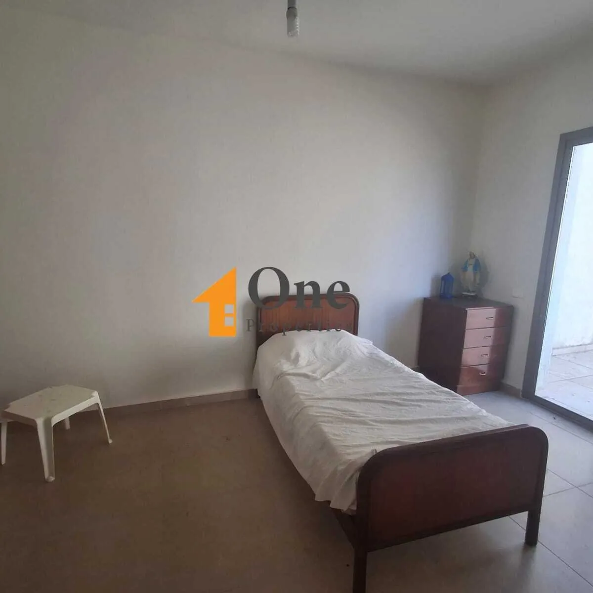Apartment For Sale In Breij — الصورة 4