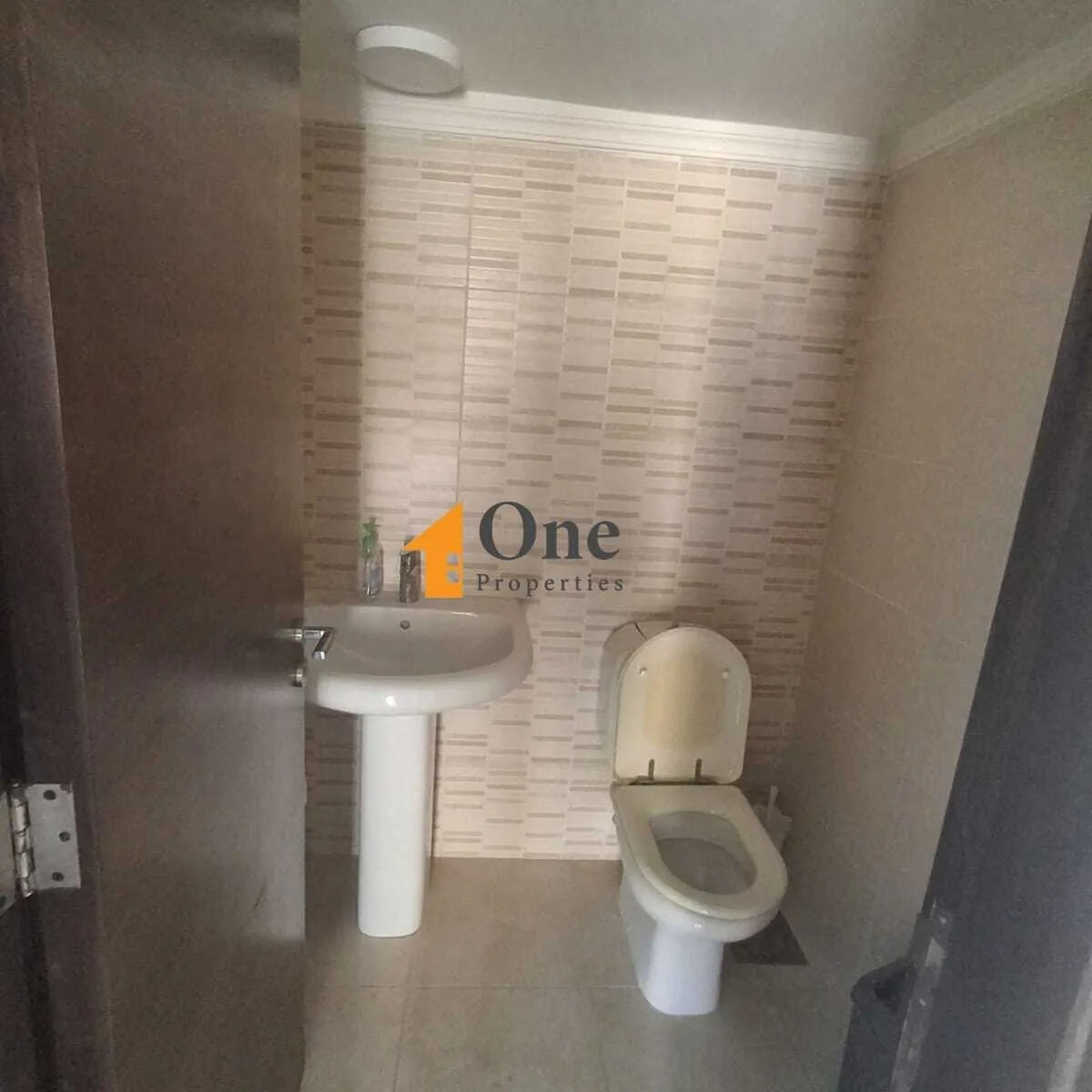 Apartment For Sale In Breij — الصورة 5