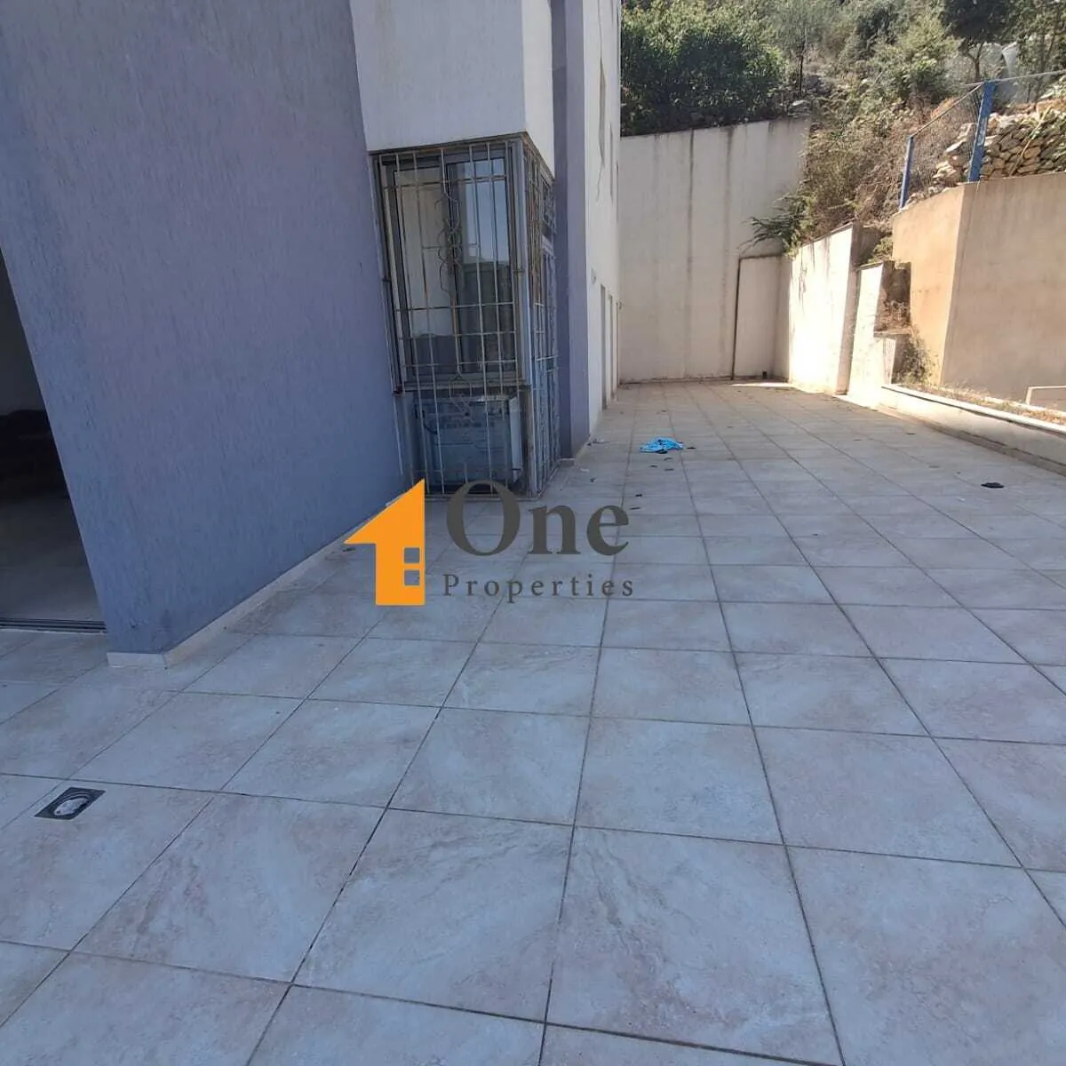 Apartment For Sale In Breij — الصورة 6