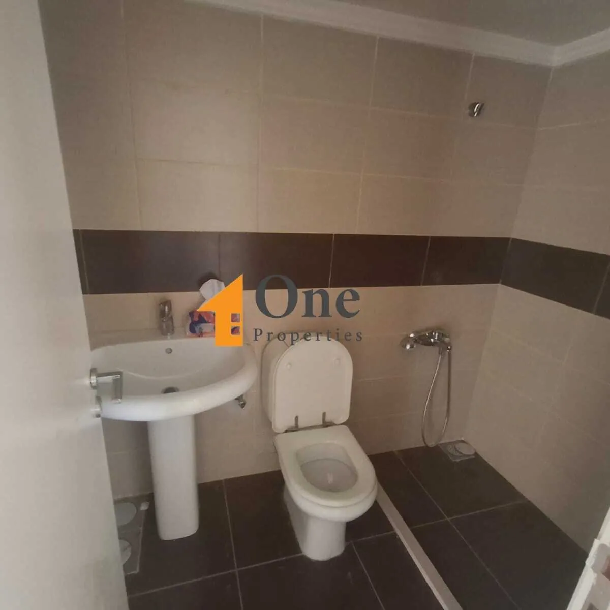 Apartment For Sale In Breij — الصورة 7