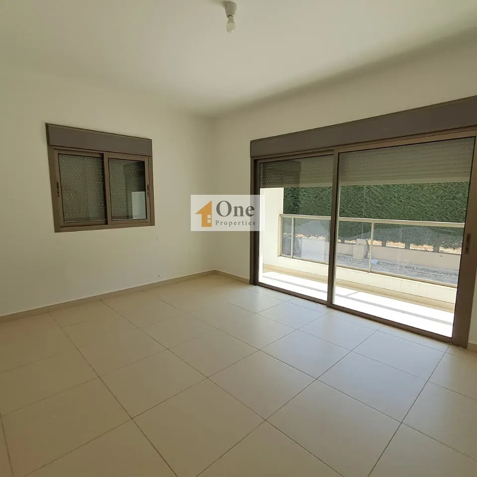 Brand New Apartment For Sale In Hboub Jbeil — الصورة 2