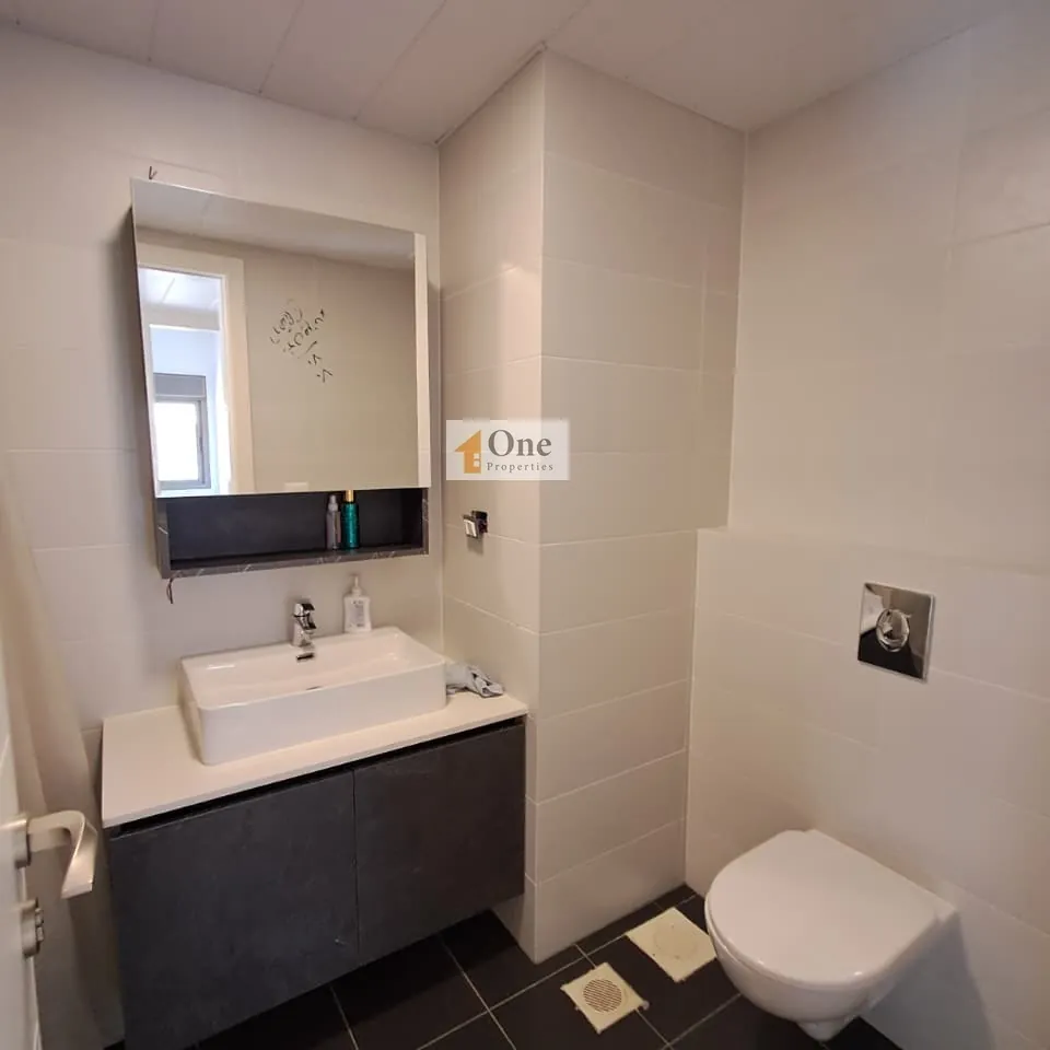 Brand New Apartment For Sale In Hboub Jbeil — الصورة 3
