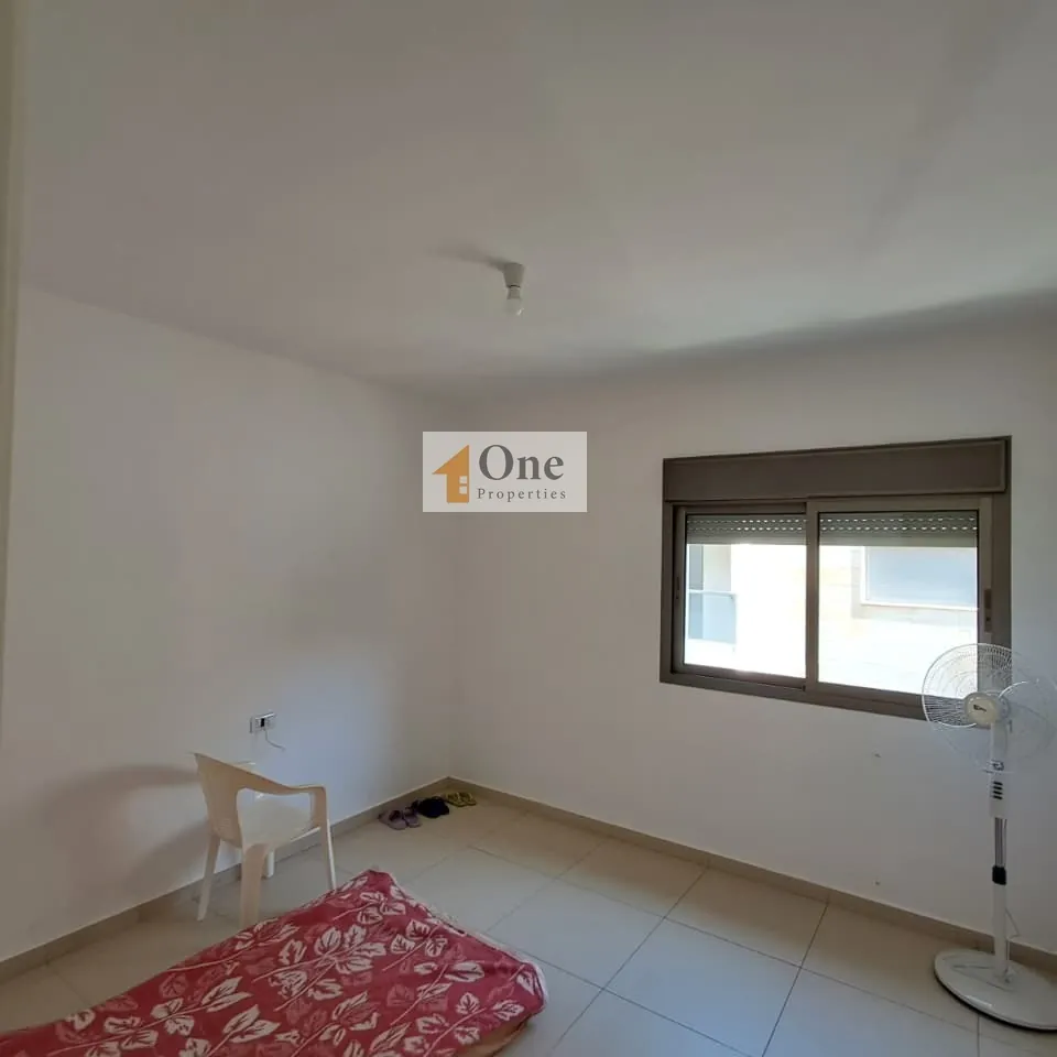 Brand New Apartment For Sale In Hboub Jbeil — الصورة 4