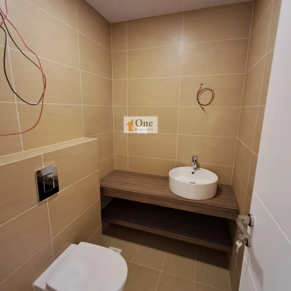 Brand New Apartment For Sale In Hboub Jbeil — الصورة 5