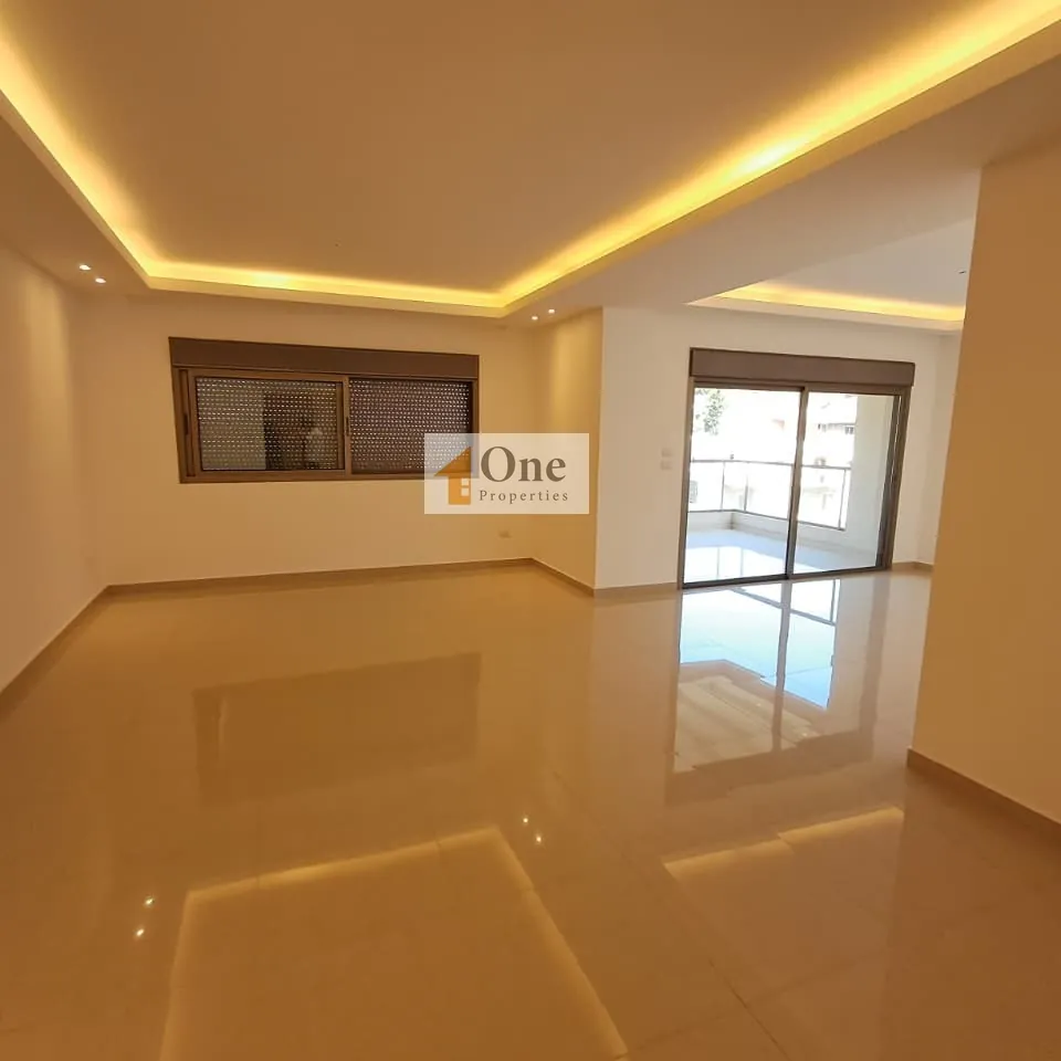 Brand New Apartment For Sale In Hboub Jbeil — الصورة 6