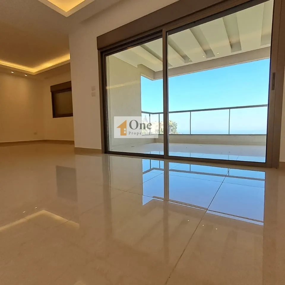 Brand New Apartment For Sale In Hboub Jbeil — الصورة 7