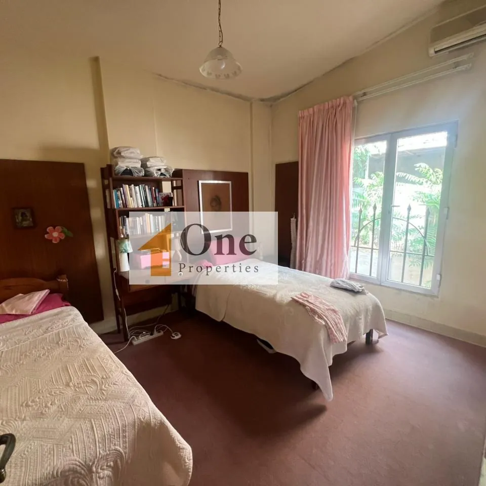 Duplex House For Sale In Safra — الصورة 2