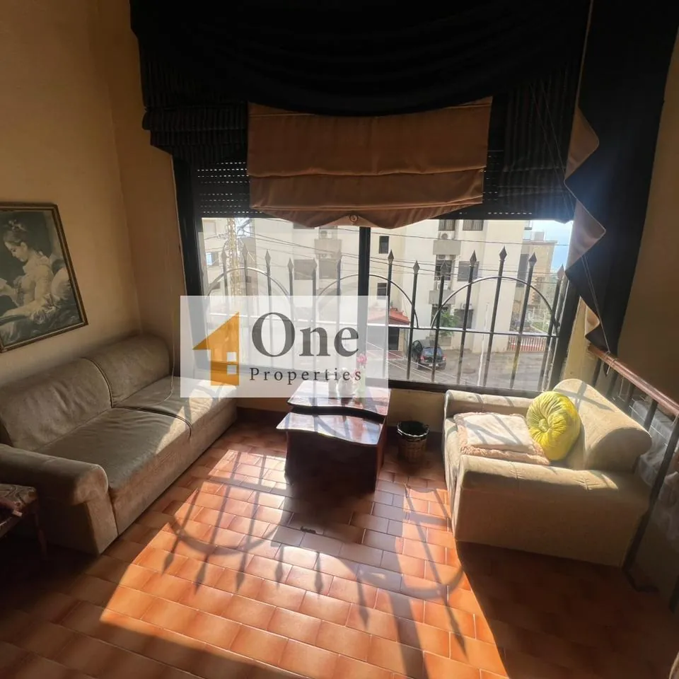 Duplex House For Sale In Safra — الصورة 3