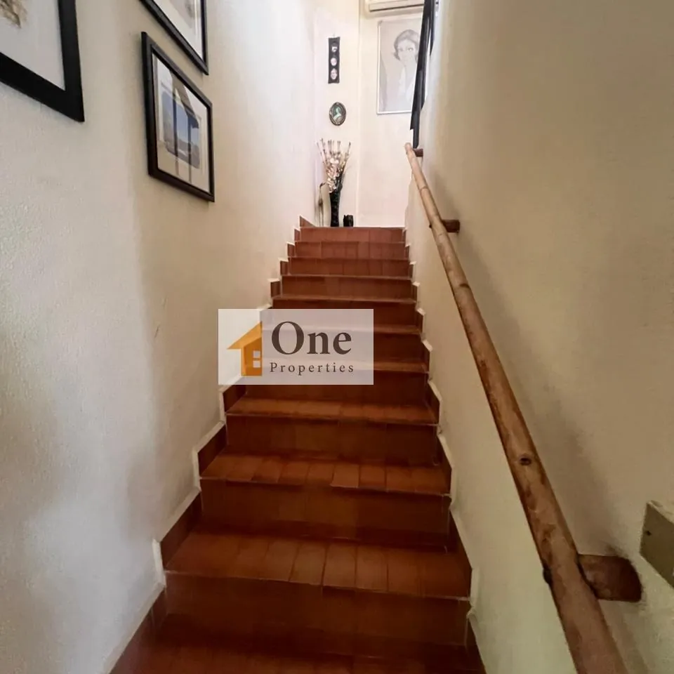 Duplex House For Sale In Safra — الصورة 4