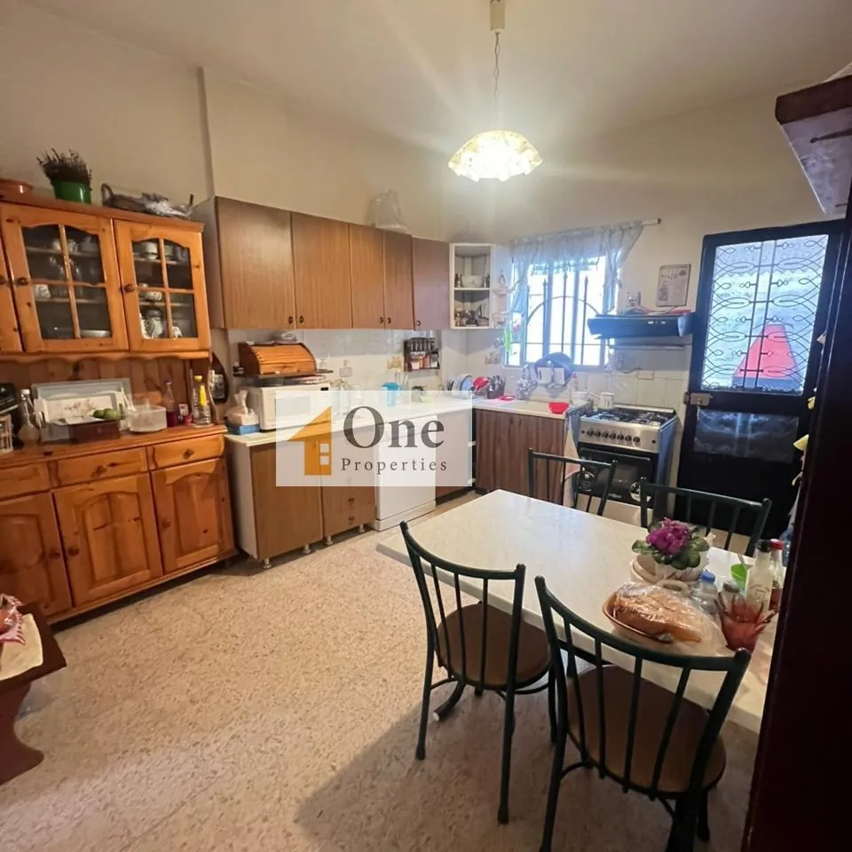 Duplex House For Sale In Safra — الصورة 5