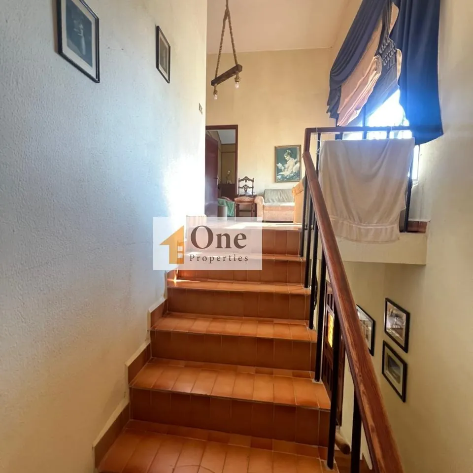 Duplex House For Sale In Safra — الصورة 6