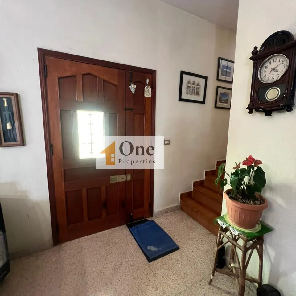 Duplex House For Sale In Safra — الصورة 7