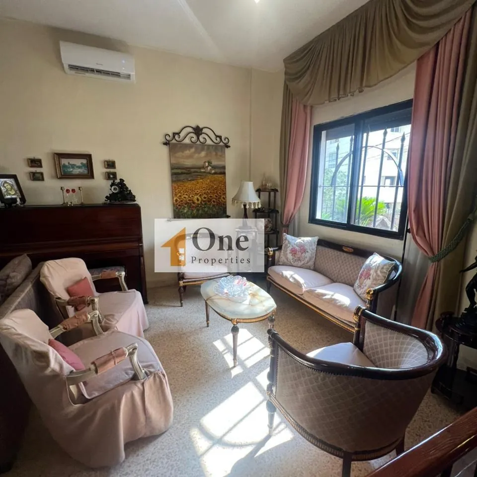 Duplex House For Sale In Safra — الصورة 8