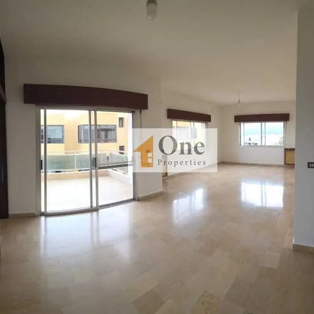 Apartment For Sale In Mazraat Yachouh — photo 2