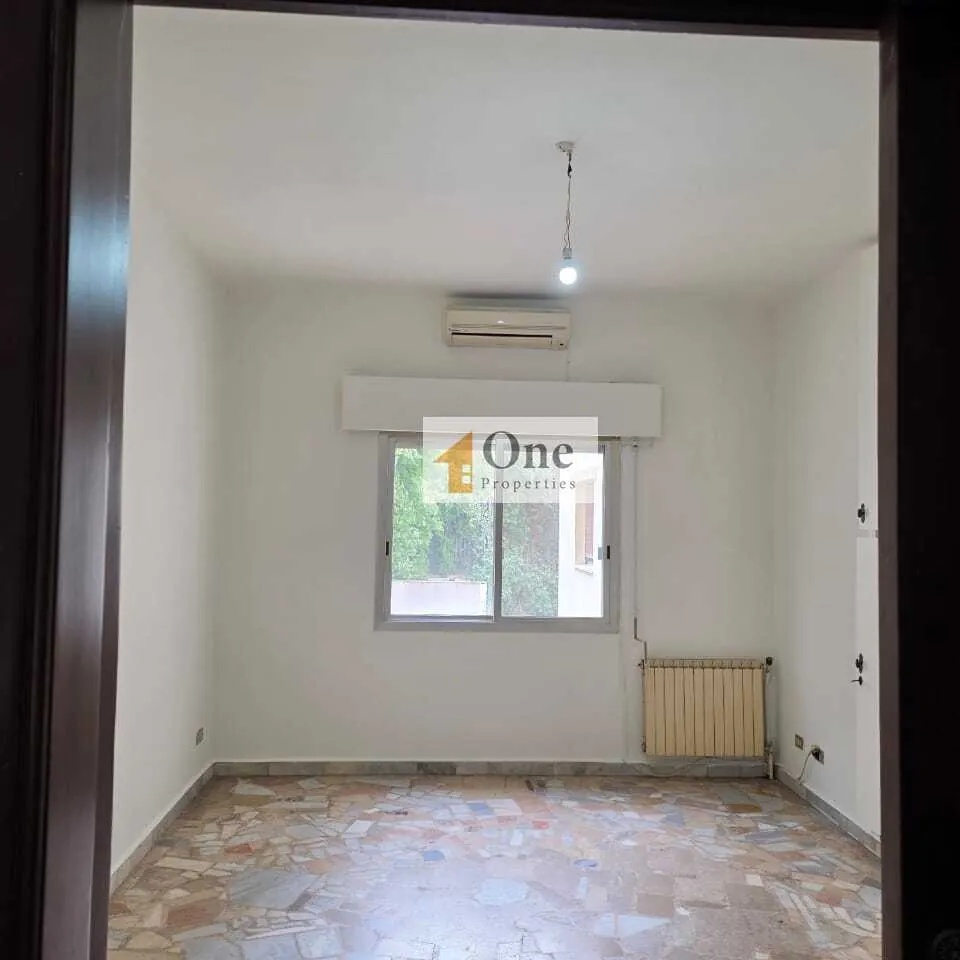 Apartment For Sale In Mazraat Yachouh — photo 3