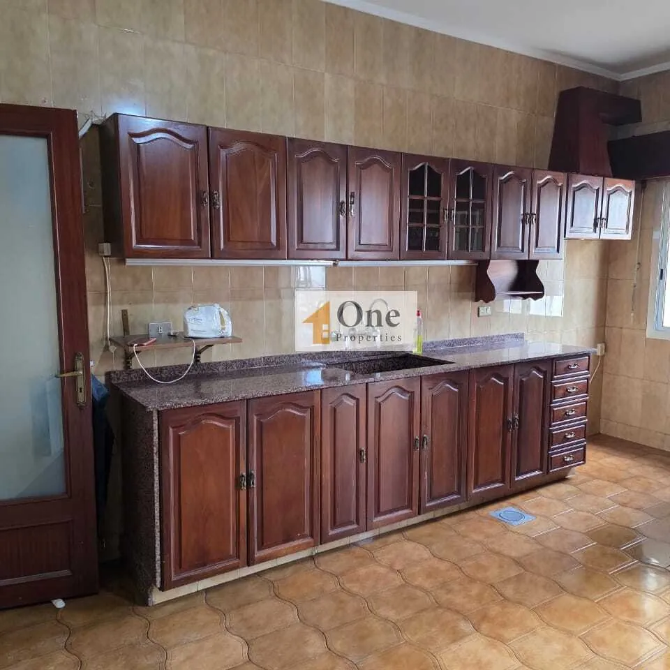 Apartment For Sale In Mazraat Yachouh — photo 5