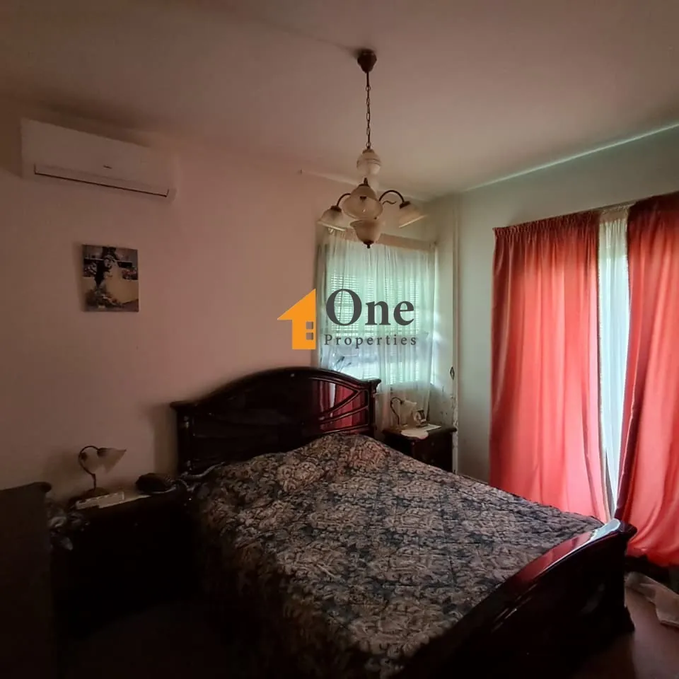 Apartment For Sale In Blat Jbeil — photo 2