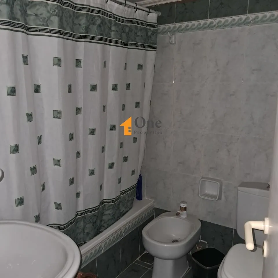 Apartment For Sale In Blat Jbeil — photo 3