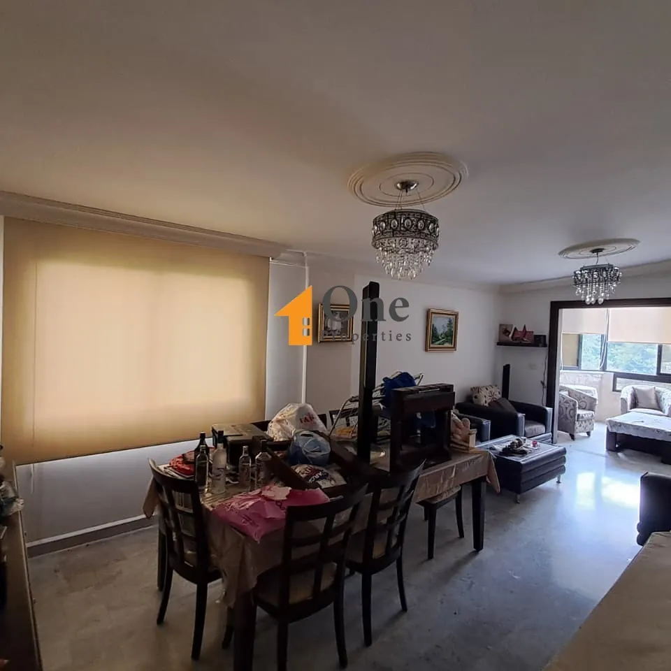 Apartment For Sale In Blat Jbeil — photo 4