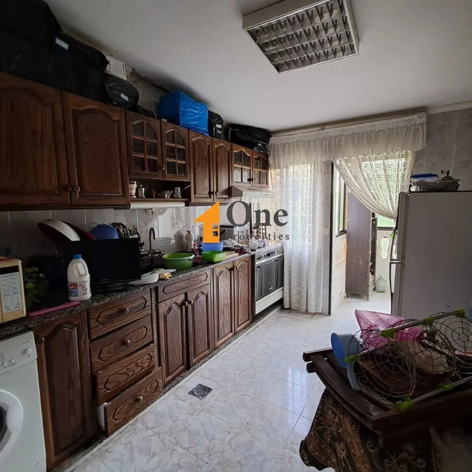 Apartment For Sale In Blat Jbeil — photo 5