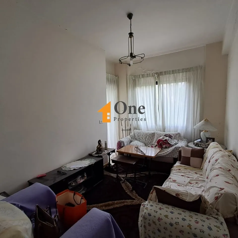Apartment For Sale In Blat Jbeil — photo 6