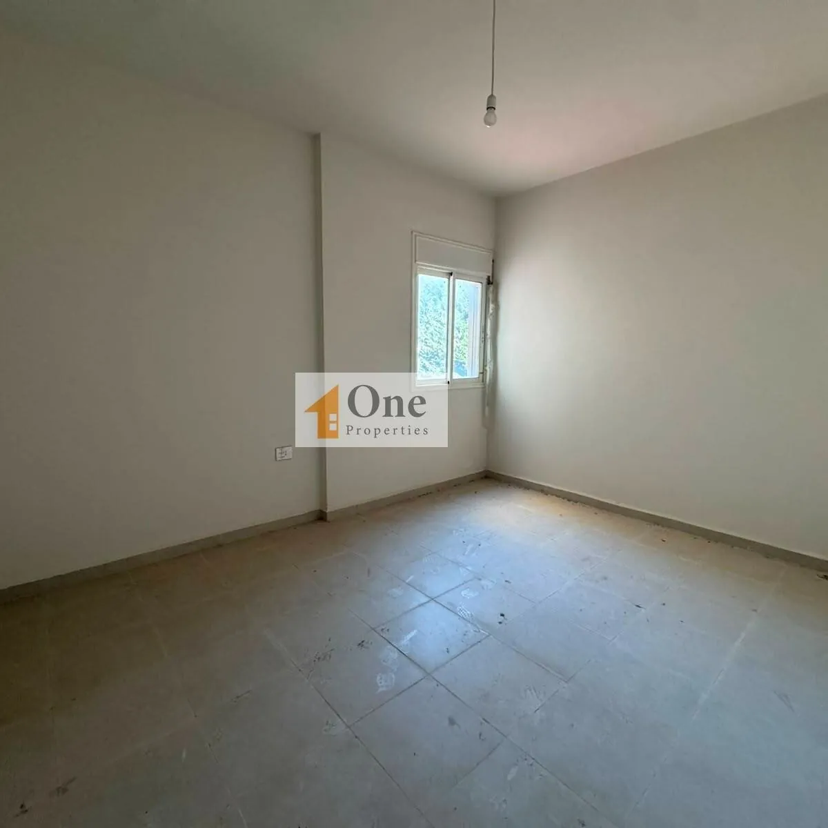 Brand New Apartment For Sale In Nahr Ibrahim — الصورة 2