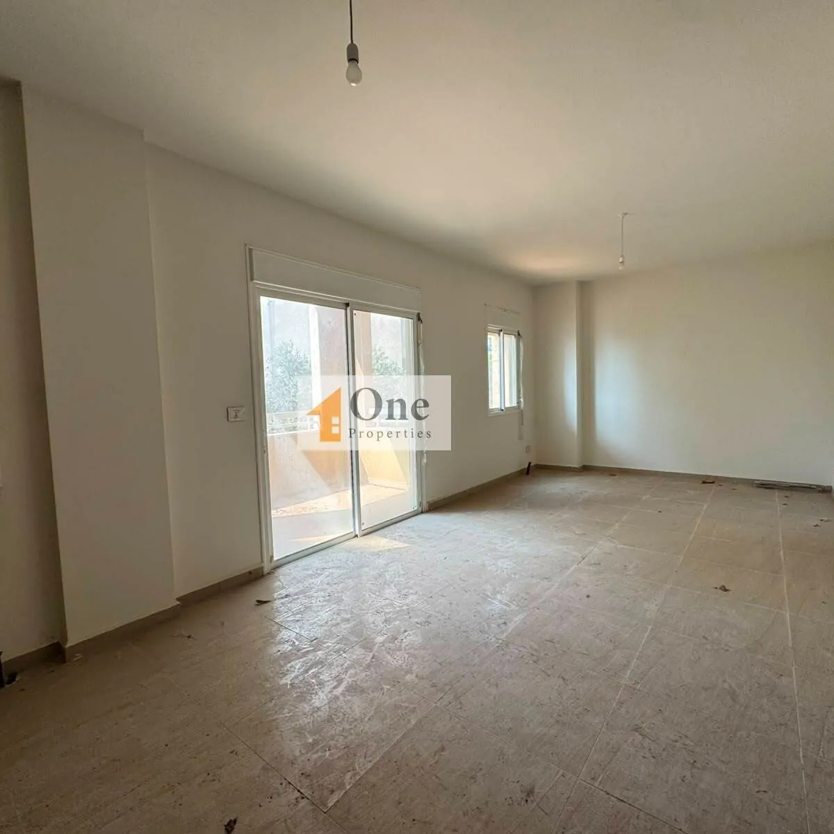 Brand New Apartment For Sale In Nahr Ibrahim — الصورة 4