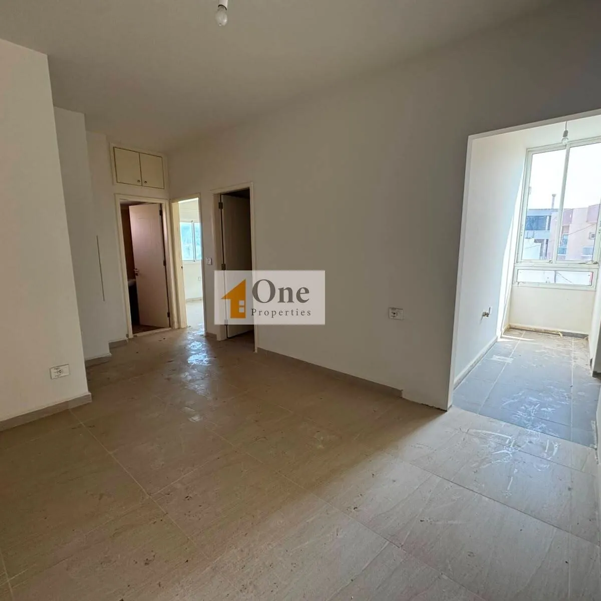 Brand New Apartment For Sale In Nahr Ibrahim — الصورة 5