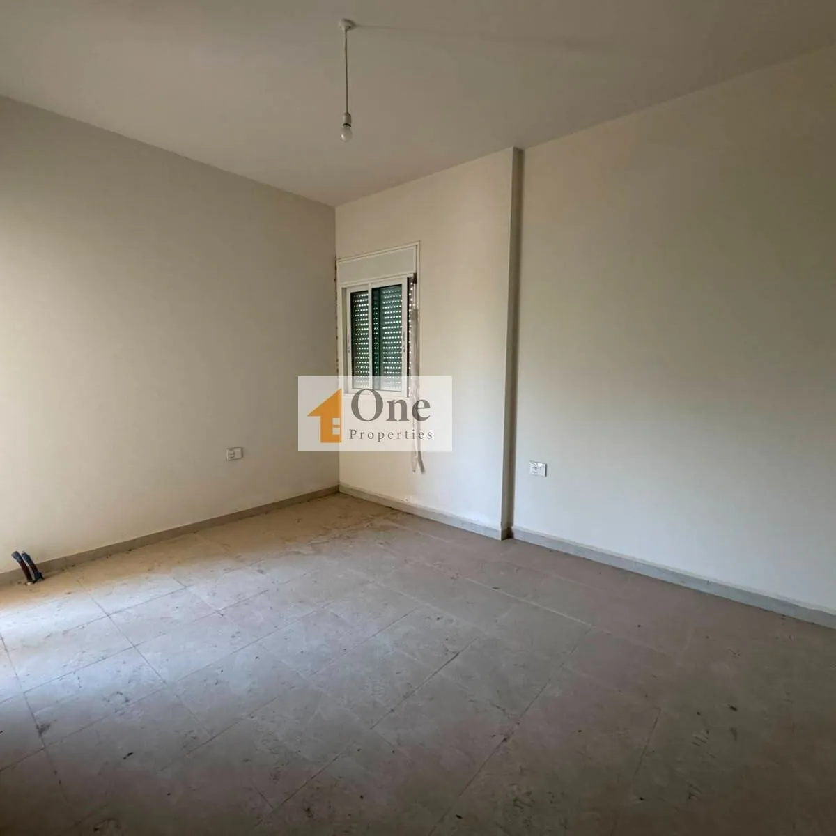 Brand New Apartment For Sale In Nahr Ibrahim — الصورة 6